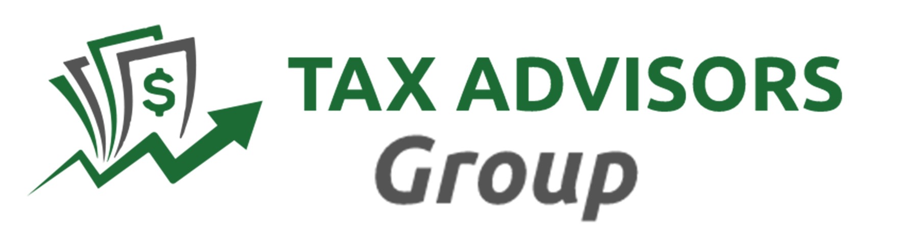 Tax Advisors Group